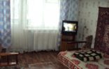 Квартиры - Иркутская область, Усть-Илимск, Молодёжная 16 фото 1