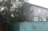 Дома, дачи, коттеджи - Ханты-Мансийский АО, Югорск, ул Спортивная дом 25 фото 1