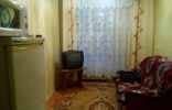 Комнаты - Нижний Новгород, ул Витебская, 52 фото 1