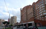 Коммерческая недвижимость - Московская область, Химки, Юбилейный проспект, д.7 фото 1