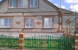 Дома, дачи, коттеджи - Воронежская область, Таловая, п 2 Веревкин фото 1