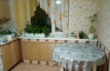 Квартиры - Тюменская область, Тобольск, 10 мкр д 67 фото 1