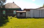 Дома, дачи, коттеджи - Кемеровская область, Промышленная, Падунская ул Почтовая, 44 фото 1