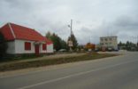 Коммерческая недвижимость - Пензенская область, Никольск, ул Пугачевская, 2 фото 1