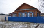 Дома, дачи, коттеджи - Башкортостан, Туймазы, Ульянова 15 фото 1