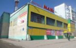 Коммерческая недвижимость - Кемеровская область, Белово, мкр.3, д.16 фото 1