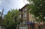 Коммерческая недвижимость - Московская область, Лыткарино, Пионерская улица, 9 фото 1