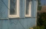 Дома, дачи, коттеджи - Краснодарский край, Кубанский, ул. Степана Разина 3 фото 1