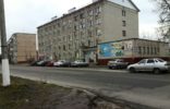 Квартиры - Белгородская область, Шебекино, ул. Железнодорожная, д. 12 фото 1