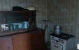 Дома, дачи, коттеджи - Тульская область, Новомосковск, ДЕРЕВНЯ ширино фото 1