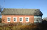 Дома, дачи, коттеджи - Тульская область, Суворов, д малая алешня фото 1