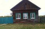 Дома, дачи, коттеджи - Иркутская область, Нижнеудинск, ул.новая 19 фото 1