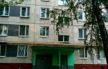 Квартиры - Москва, ул Дубнинская, 10к3 фото 1