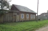 Дома, дачи, коттеджи - Смоленская область, Демидов, ул Вакарина,д.9 фото 1
