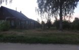 Дома, дачи, коттеджи - Ярославская область, Гаврилов-Ям, деревня черная фото 1