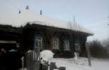 Дома, дачи, коттеджи - Свердловская область, Шаля, ул Гоголя, 4 фото 1