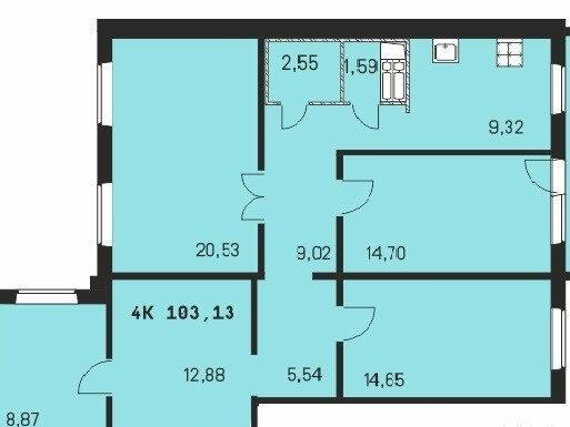 Кв 103. Судозаводская 15а планировки. ПЗСП Судозаводская 15а планировки. ПЗСП планировки. Судозаводская 15 а планировки квартир.