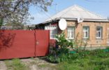 Дома, дачи, коттеджи - Ростовская область, Покровское, Сельмаш пер, 87 фото 1