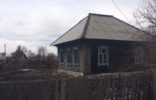 Дома, дачи, коттеджи - Кемеровская область, Белово, ул Космическая фото 1