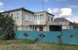Дома, дачи, коттеджи - Карачаево-Черкесия, Чапаевское, ул Центральная, 246 фото 1