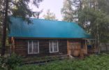 Дома, дачи, коттеджи - Якутск, Вилюйский 15 км тракт фото 1