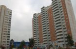 Квартиры - Московская область, Серпухов, ул Юбилейная, 19 фото 1