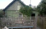 Дома, дачи, коттеджи - Смоленская область, Сафоново, ул Железнодорожная д.31 фото 1