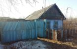 Дома, дачи, коттеджи - Челябинская область, Роза, ул Декабристов, 29 фото 1