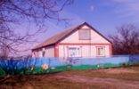 Дома, дачи, коттеджи - Краснодарский край, Ладожская, ул Северная, д. 23 фото 1