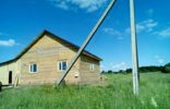 Дома, дачи, коттеджи - Вологодская область, Никольск, ул Луговая дом 9 фото 1