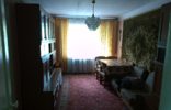 Квартиры - Кемеровская область, Осинники, ул Победы, 41 фото 1