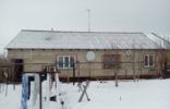 Дома, дачи, коттеджи - Оренбургская область, Красный Коммунар, монтажников 78 фото 1