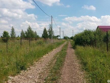 Участки уфа. СНТ Березовка. Деревня Березовка Уфа. Уфимский районный деревня Березовка. Сколько стоит 1 сотка земли Уфимский район.