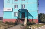Коммерческая недвижимость - Иркутская область, Черемхово, ул Декабрьских Событий, 5 фото 1
