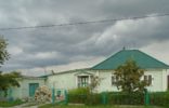 Дома, дачи, коттеджи - Кемеровская область, Яшкино, ул. Чапаевская 10 фото 1