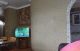 Дома, дачи, коттеджи - Краснодарский край, Геленджик, ул Адмирала Холостякова фото 1