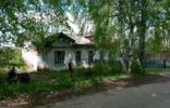 Дома, дачи, коттеджи - Ивановская область, Каменка, ул 1 Мая фото 1