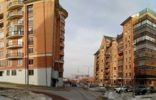 Коммерческая недвижимость - Московская область, Химки, кв-л. Международный, ул Береговая фото 1