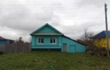 Дома, дачи, коттеджи - Владимирская область, Меленки, Ленина фото 1
