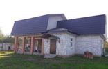 Дома, дачи, коттеджи - Костромская область, Волгореченск, тарханово 4 фото 1