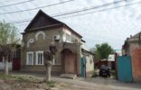 Дома, дачи, коттеджи - Саратовская область, Вольск, ул Комсомольская фото 1
