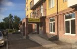 Коммерческая недвижимость - Нижегородская область, Дзержинск, ул Чапаева, д. 6 фото 1