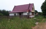 Дома, дачи, коттеджи - Смоленская область, Ярцево, Мушковичи фото 1