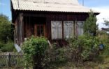 Дома, дачи, коттеджи - Иркутская область, Ангарск, Сосновый бор снт фото 1