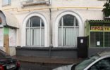 Коммерческая недвижимость - Москва, ул Нагатинская, 10 фото 1