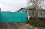 Дома, дачи, коттеджи - Курская область, Медвенка, с. гостомля фото 1