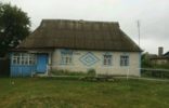Дома, дачи, коттеджи - Брянская область, Большое Полпино, ул Молокова фото 1