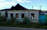 Дома, дачи, коттеджи - Белгородская область, Волоконовка, быкановой д.11 фото 1