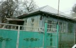 Дома, дачи, коттеджи - Краснодарский край, Курганинск, ул. Лабинская 206 фото 1
