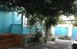 Дома, дачи, коттеджи - Дагестан, Тарумовка, Карабаглы фото 1